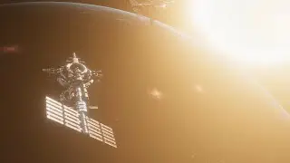State of the Game - May 2020