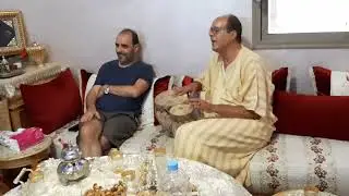 20220731 155528