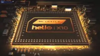 Letv Le 1S  Бюджетный смартфон  высокие характеристики !!!