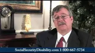 Pennsylvania - Social Security Lawyer - Disability Benefits - SSDI Attorney - Pennsylvania