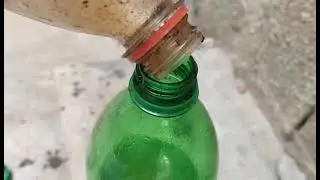 Make Your Own Organic Fertilizer With Extracts From Liquid Khad! #1 Homemade Remedy.