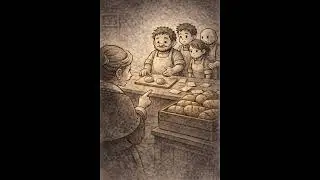 The Guest We See Too Much Chapter 6