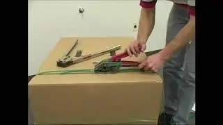 FLEJADORA MANUAL