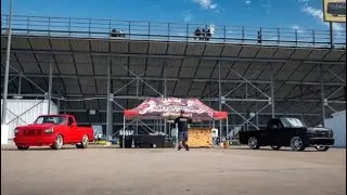 The big showdown @ElScarfaceRuben @Freddylsx @FlacosPerformance @danruee ​@Demonology