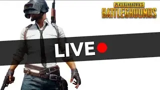 PUBG LIVE WITH INFRACTOR | INFRACTOR GAMING | NIGHT CHILL STREAM |RANK PUSH