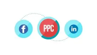 Pay Per Click (PPC) Management Services