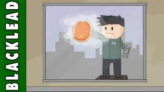 Pain On The Brain 3 [German Version]