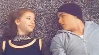 &bull; Degrassi &bull; Sellie &bull; Fall