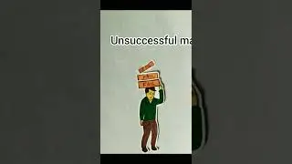 failure is the pillar of success 🤞#shorts #youtubeshorts