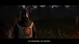 Kingdom Come: Deliverance II_20260116232901