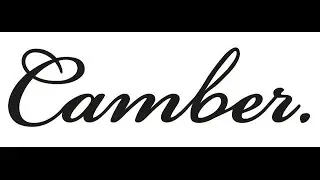 Camber.& Friends 2016
