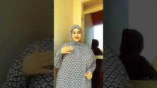 Quruxdii ifka Video short