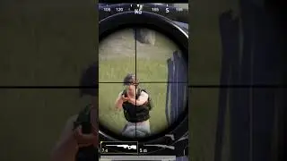 PUBG AWM HEADSHOT WHATSAPP STATUS VIDEO || AWM HEADSHOT STATUS VIDEO&nbsp;#Shorts