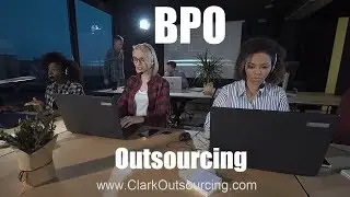 BPO Outsourcing Companies in the Philippines - BPO Consulting