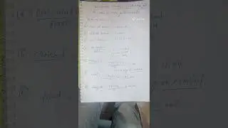 Calcutation  . cement  . sand . aggregate  in cubm  of m35 grade   concret
