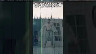 IS IT A BANGER OR NOT? #brainrotfunk #brainrotmeme #funk #phonk #TRENOSTRUZZOTURBO3000FUNK #fyp