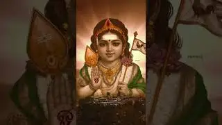 🙏🦚🦚🦚muruga Kanda  kadamba 🦚🦚🦚🙏