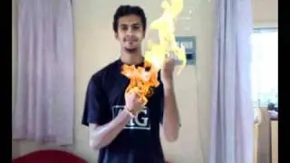 Nitin Fire Hand.mp4