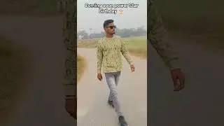 coming soon power Star birthday #bhojpuri ka #king #trending #newsong 💖💖💖