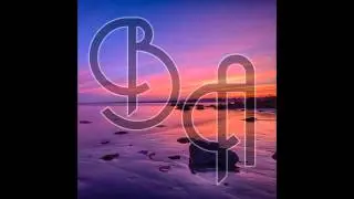 Beach Avenue - Coming Your Way (Audio)