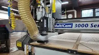 How CAUFF Products Are Made | Behind the Scenes in Our USA Workshop