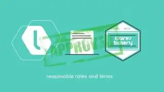 Small Business Loans for All