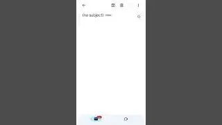 SEEK GLOBAL NETWORK Live Withdraw Prove And Complete Detels..