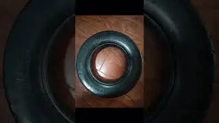 US market  PU Foam Caster flat free wheels, Solid rubber Puncture Proof Tyre(Free Sample)