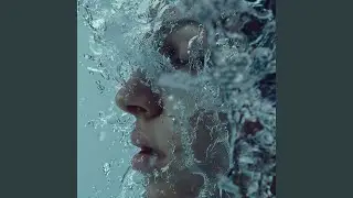 coldgame