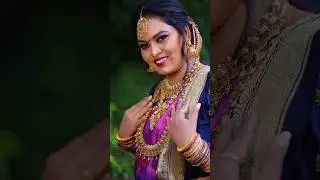 🫡SILKY🤫 -💃SILK SMITHA TRIBUTE by REKHAS💋| Makeup| #shorts #wedding #makeup #tamilshorts