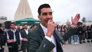 عيد روژين يزي لا ختاري بيراراز/Peraraz2024