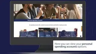 Mobiloil Credit Union New Website Demo