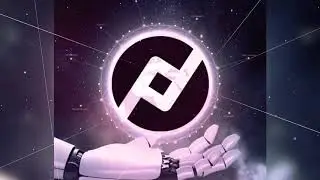 plus token wallet   Ai dog   2019 intro