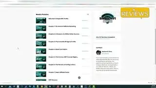 SIMPLE WIFI profits reviews 2020