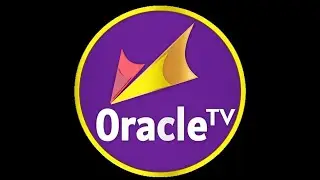 PARTNER WITH ORACLE TV || TREVILLA LUTTA