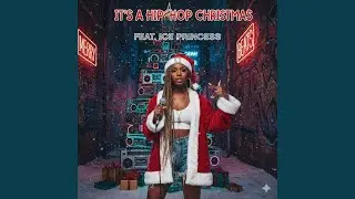 Sleigh Ride Bounce
