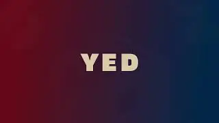 YED YASHA | MKDM Stinger