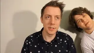 Felix Recenserar - K&auml;ften Basse