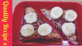 Healthy fruit sandwich 😋/கண்டிப்பா குழந்தைகளுக்கு செய்துகுடுங்கள்.