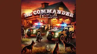 El Commander