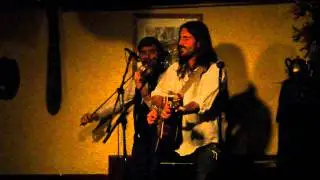 Sálvate tú. Andrés Suárez y Marino Sáiz.