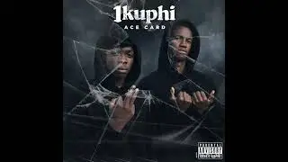 Rsa nor Otwenty _-_Ikuphi ace card 