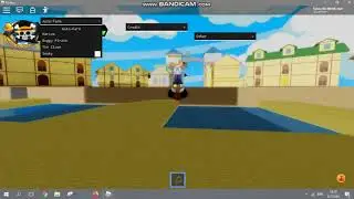 Roblox King Piece Hack Auto Farm/Inf Dash/More