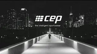 CEP. Ты сможешь больше!