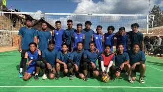 TNZL SPORTS, LITERARY AND CULTURAL FESTIVAL 2026  memory card 