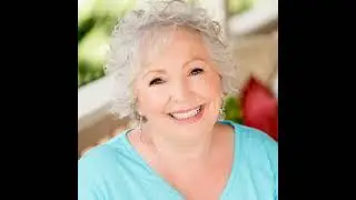 Rob McConnell Interviews - LYNN McKENZIE - Animal Intuitive