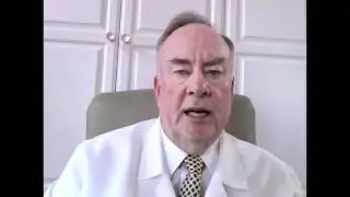 Side Effects of Aromatase Inhibitors, From a Medical Oncologist's View