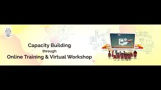 CIET - NCERT TRAINING ( CYBER PARENTING )