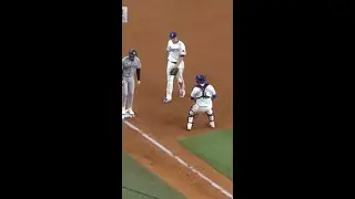 Terrible Baserunning🤦&zwj;♂️
