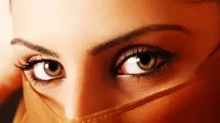 Bible Prophecy - The Book of Revelation - Amazing Documentary Films